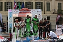 VBS_6301 - Rally Nazionale Il Grappolo - Sesta Edizione 2022 - Prova Speciale e Premiazione